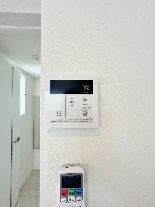 Lila城野（リラ城野） その他11