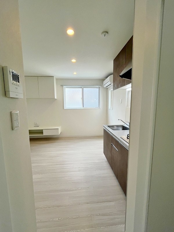 Lila城野（リラ城野） その他12