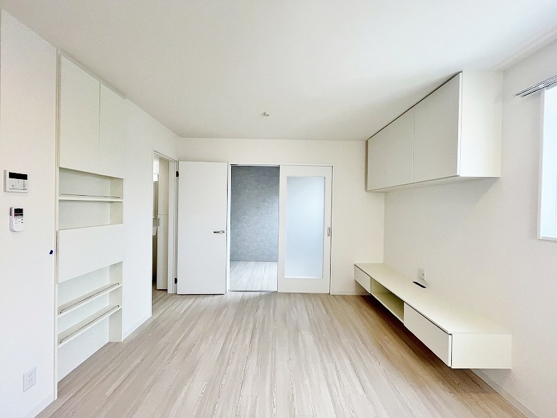 Lila城野（リラ城野） その他14