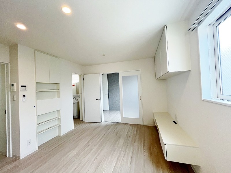 Lila城野（リラ城野） その他15