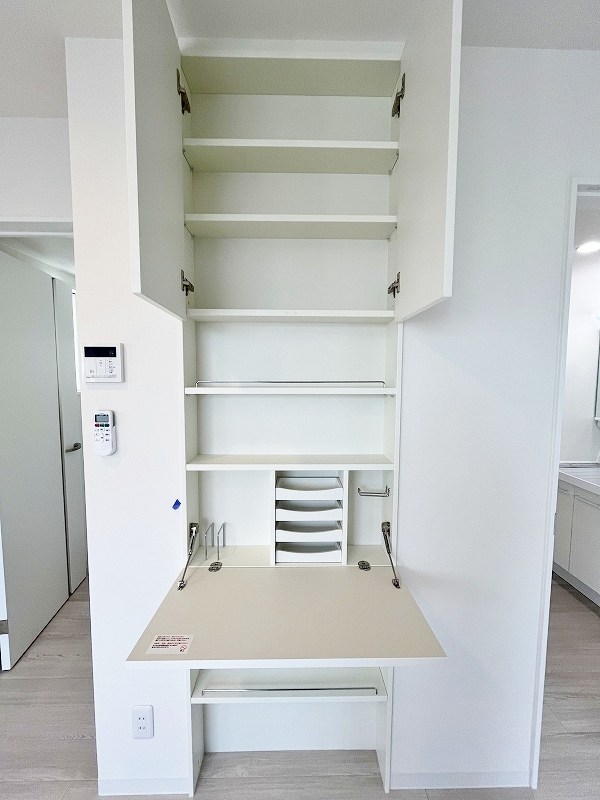 Lila城野（リラ城野） その他17