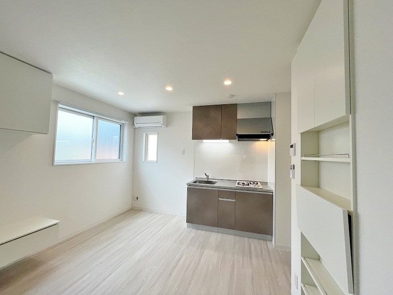 Lila城野（リラ城野） その他18