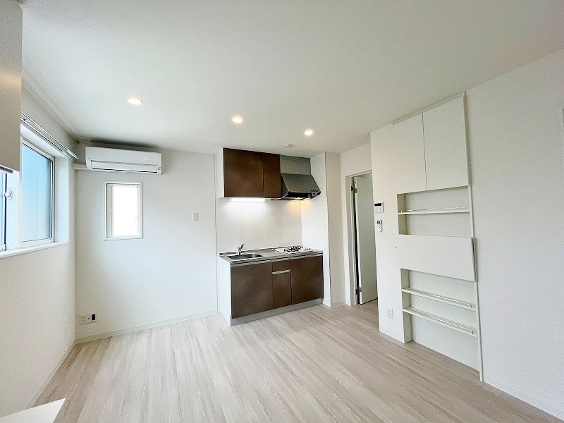 Lila城野（リラ城野） その他20