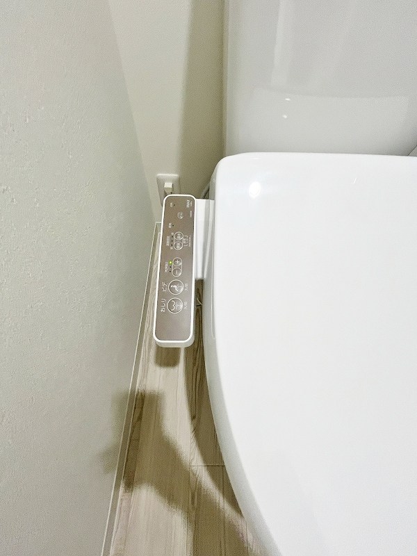 Lila城野（リラ城野） その他23