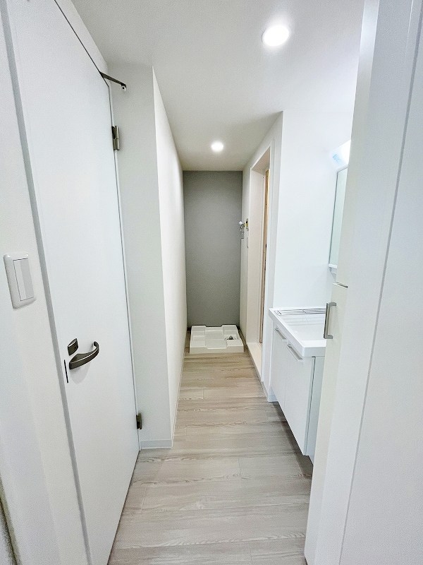 Lila城野（リラ城野） その他25