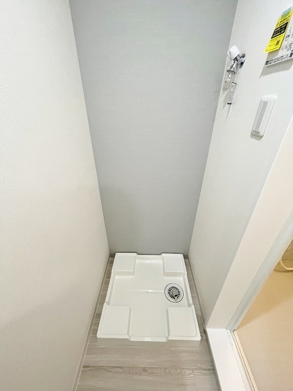 Lila城野（リラ城野） その他26