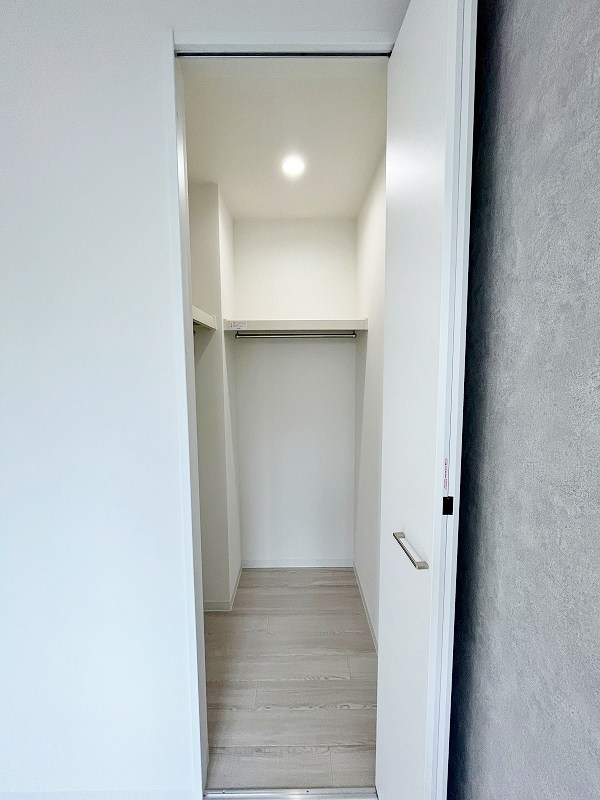 Lila城野（リラ城野） その他29