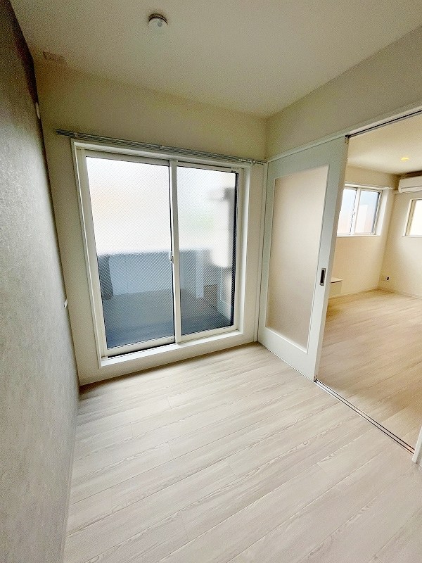 Lila城野（リラ城野） その他30