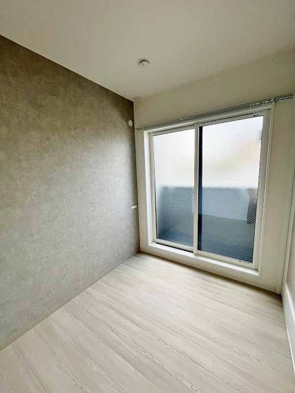 Lila城野（リラ城野） その他31