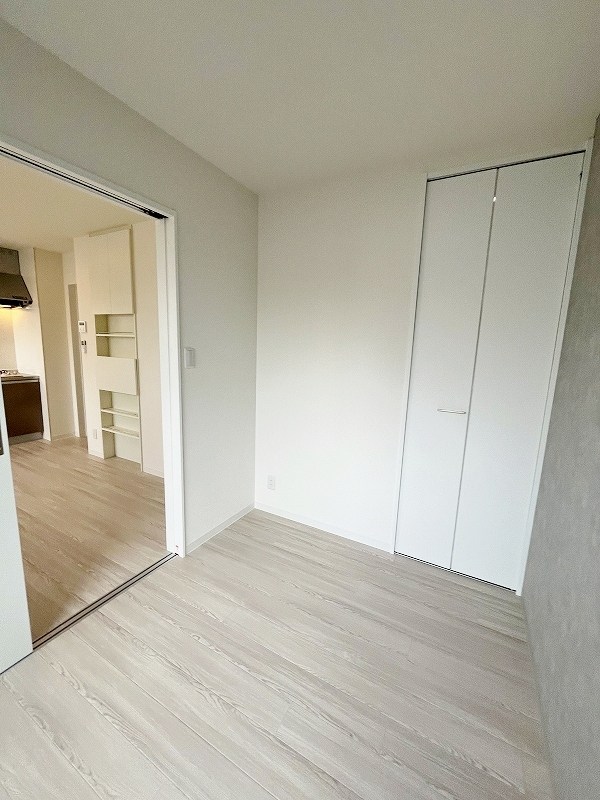 Lila城野（リラ城野） その他32