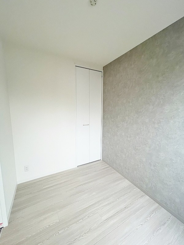 Lila城野（リラ城野） その他33