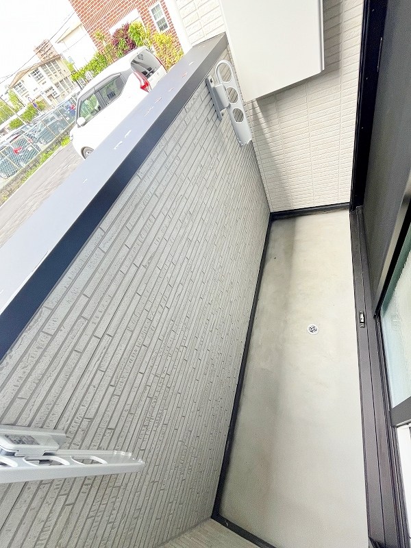 Lila城野（リラ城野） その他34