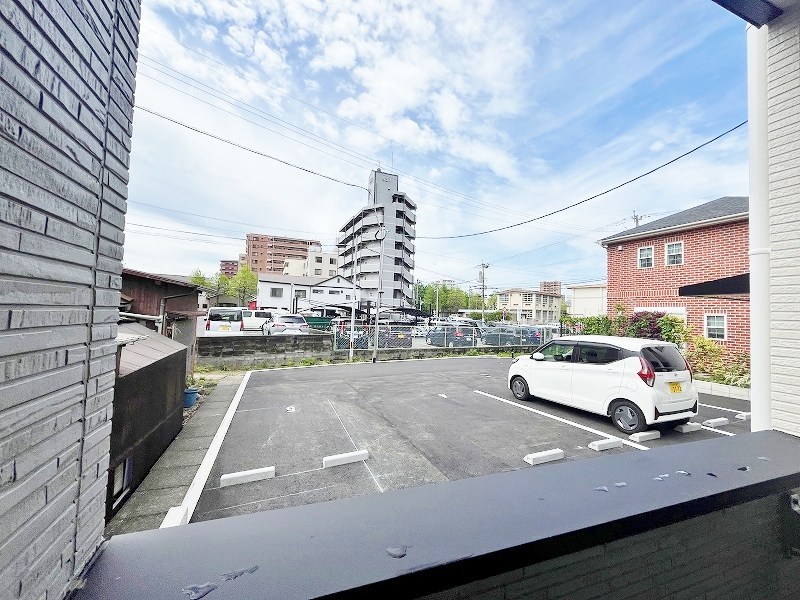 Lila城野（リラ城野） その他35