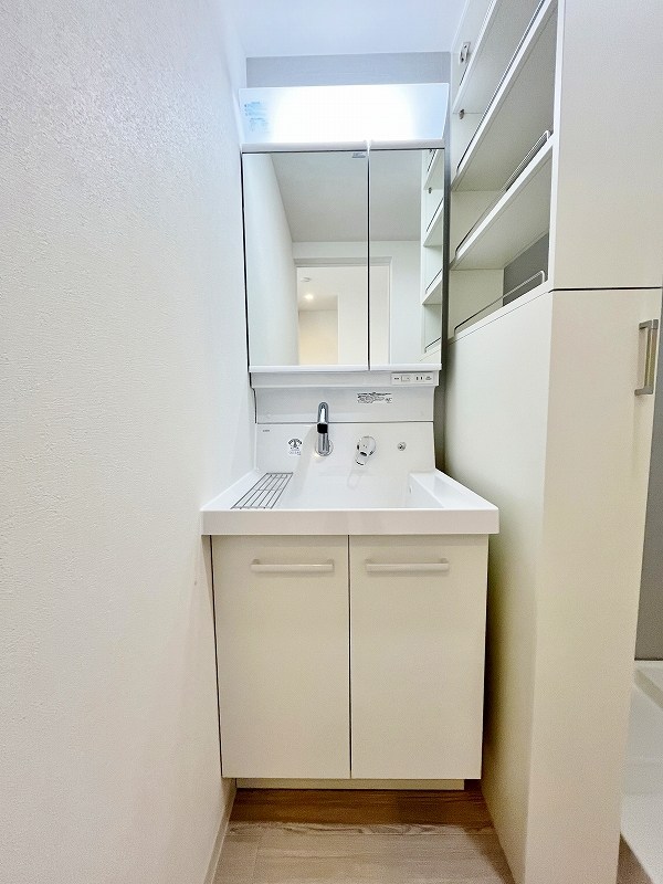 Lila城野（リラ城野） その他1