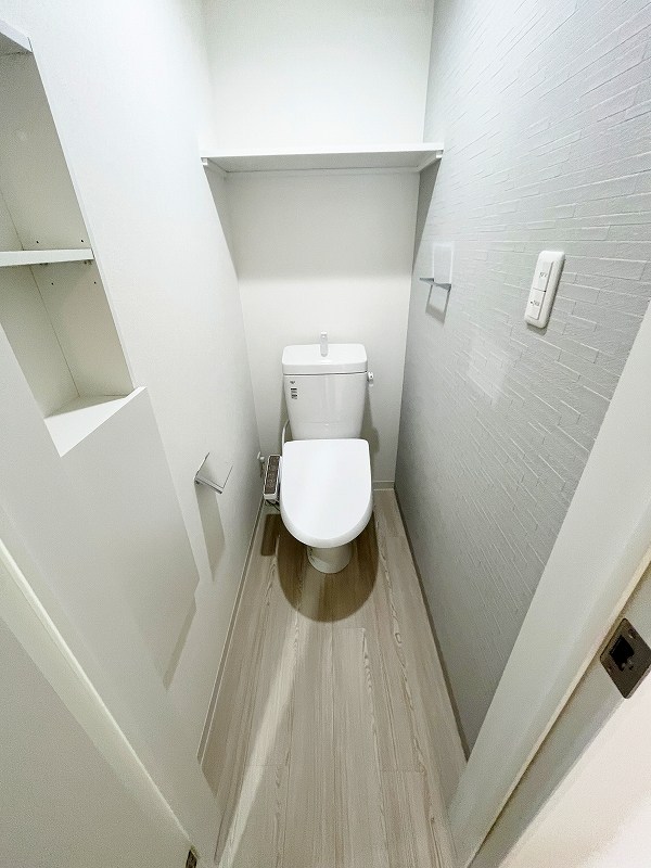 Lila城野（リラ城野） その他2