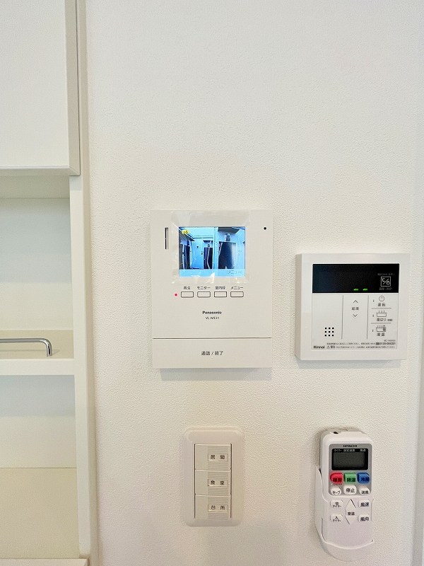 Lila城野（リラ城野） その他3