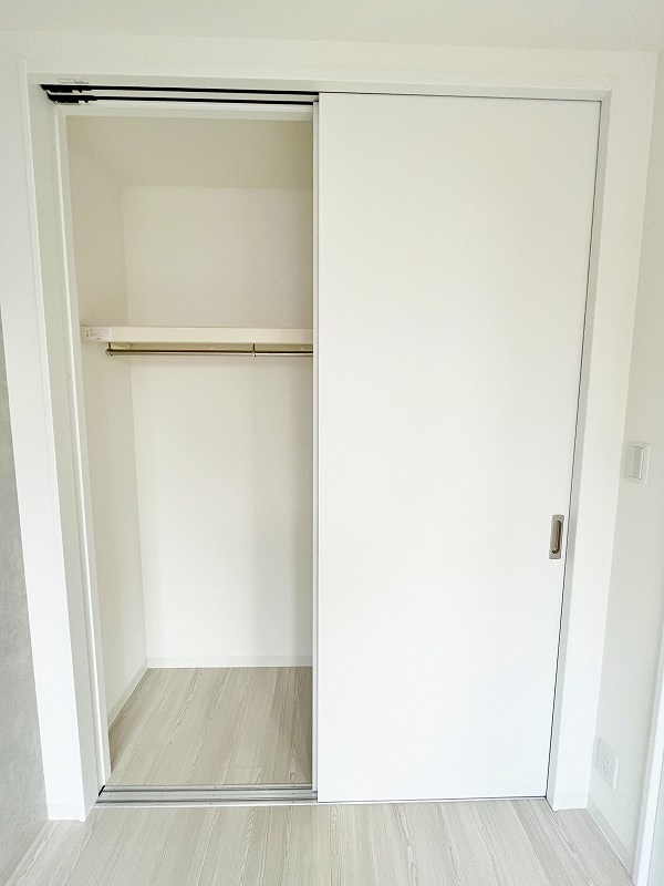 Lila城野（リラ城野） その他5