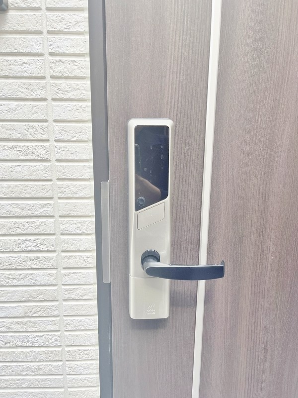 Lila城野（リラ城野） その他6