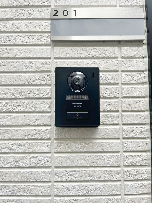 Lila城野（リラ城野） その他7