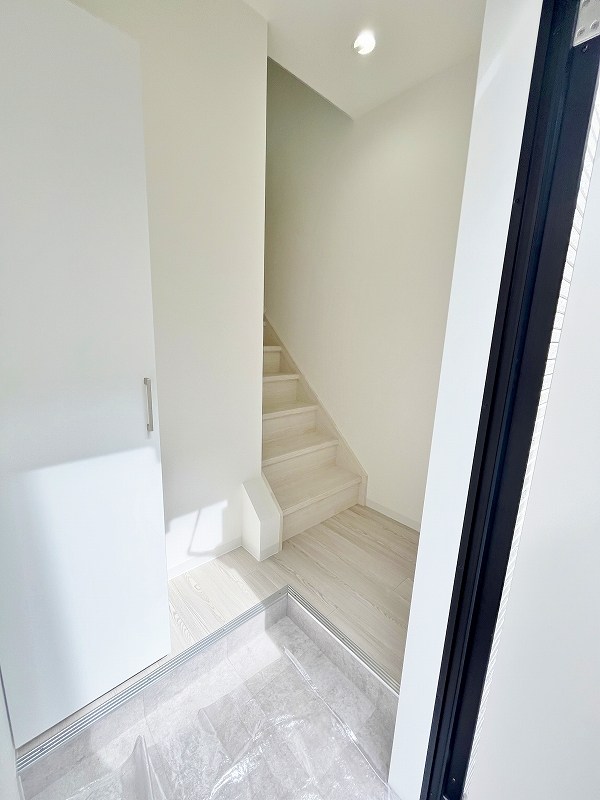 Lila城野（リラ城野） その他8