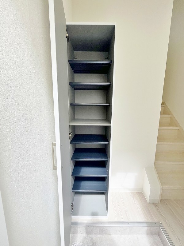 Lila城野（リラ城野） その他9