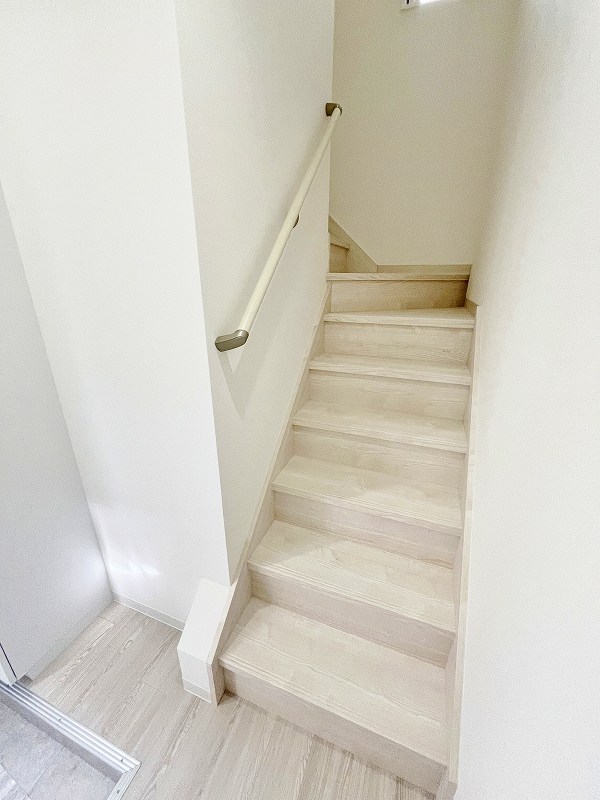 Lila城野（リラ城野） その他10