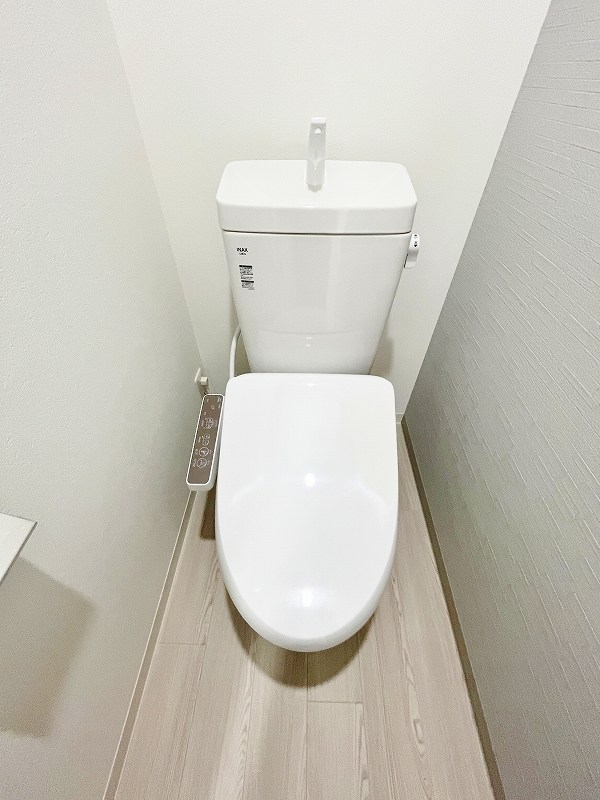 Lila城野（リラ城野） その他11