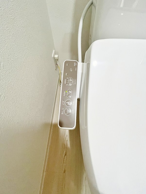 Lila城野（リラ城野） その他12