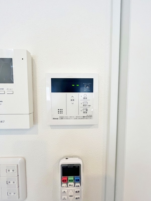 Lila城野（リラ城野） その他13