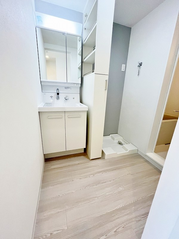 Lila城野（リラ城野） その他14