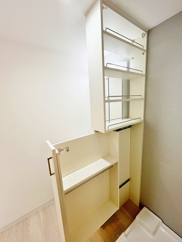 Lila城野（リラ城野） その他15