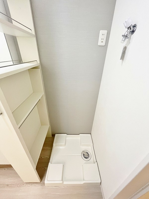 Lila城野（リラ城野） その他16