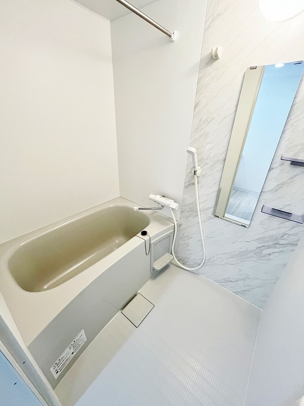 Lila城野（リラ城野） その他17