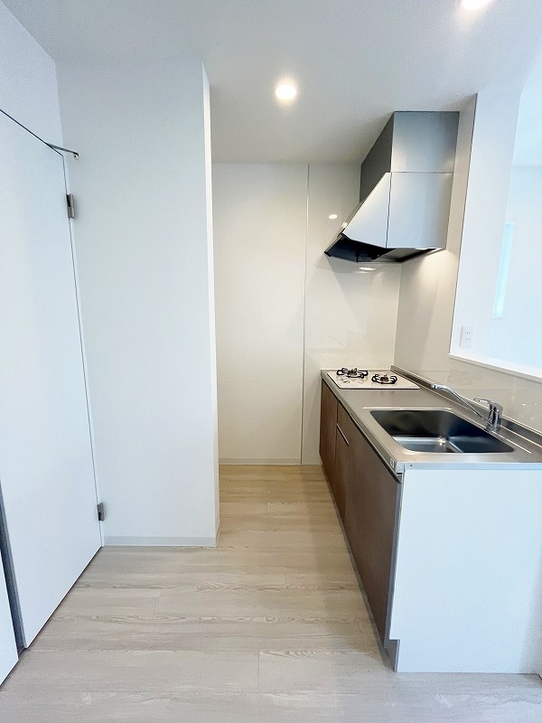 Lila城野（リラ城野） その他18