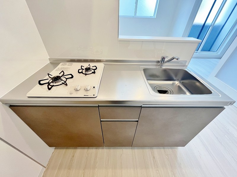 Lila城野（リラ城野） その他19