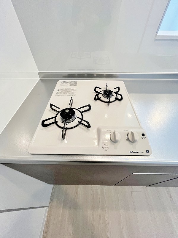 Lila城野（リラ城野） その他20