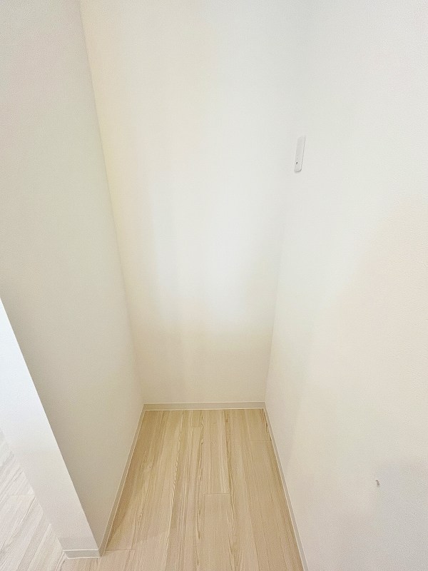 Lila城野（リラ城野） その他21