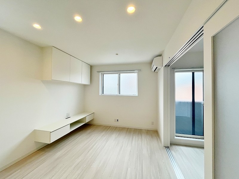 Lila城野（リラ城野） その他22