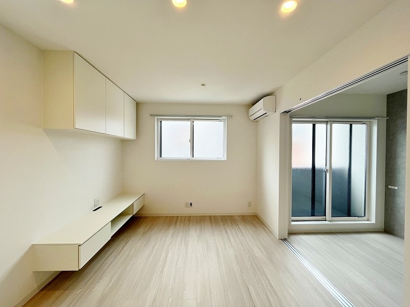 Lila城野（リラ城野） その他23