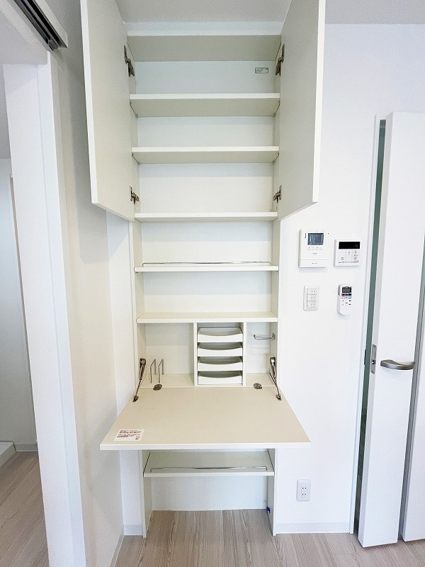 Lila城野（リラ城野） その他24