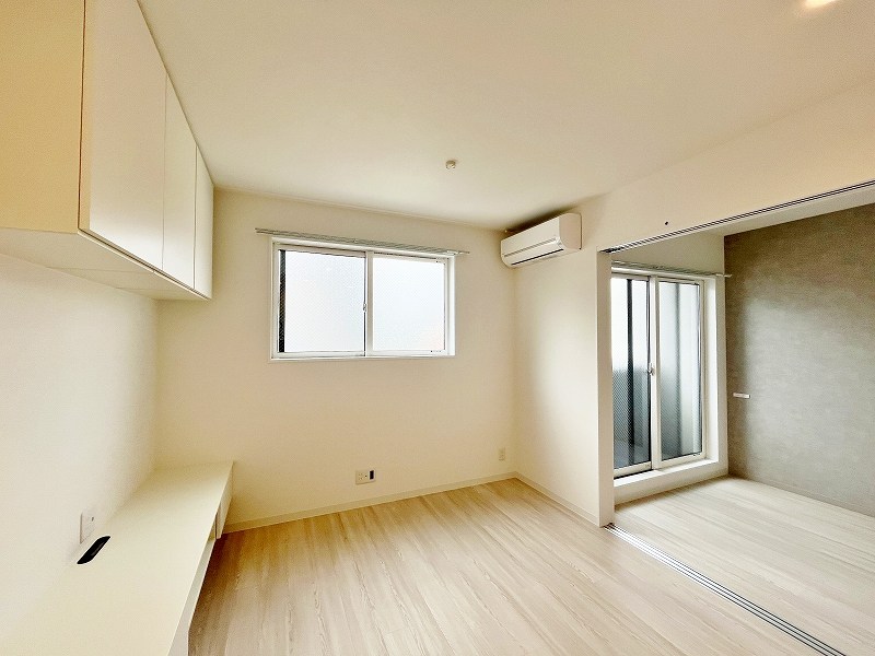 Lila城野（リラ城野） その他25