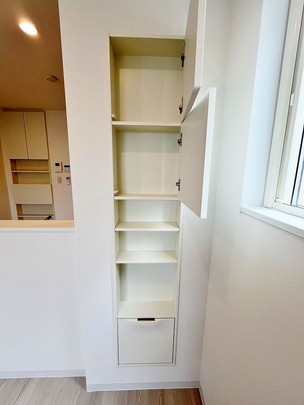 Lila城野（リラ城野） その他26