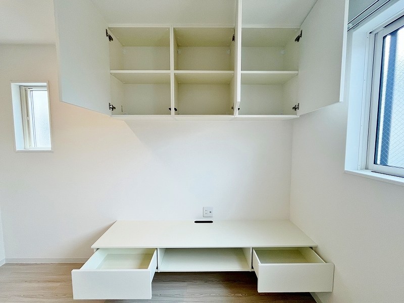 Lila城野（リラ城野） その他27