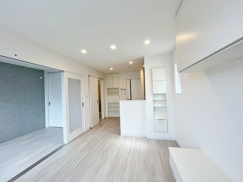 Lila城野（リラ城野） その他28