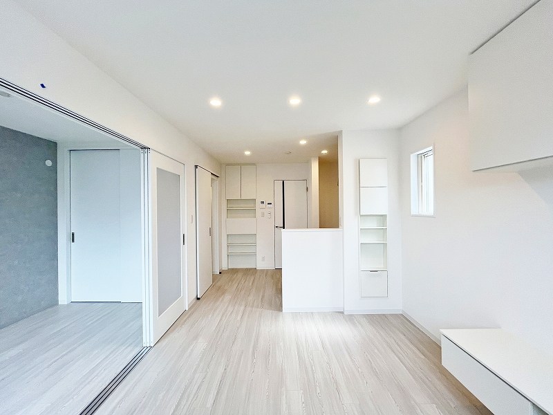 Lila城野（リラ城野） その他29