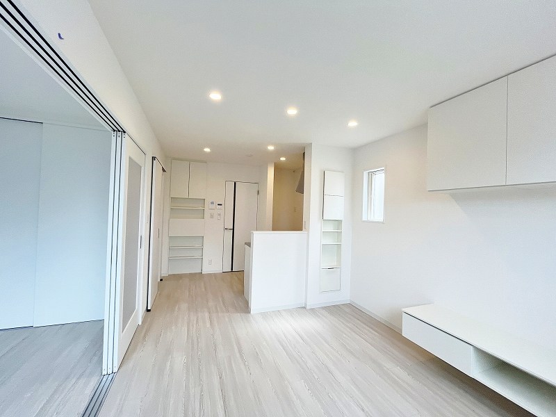 Lila城野（リラ城野） その他30