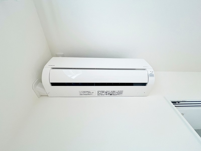 Lila城野（リラ城野） その他31