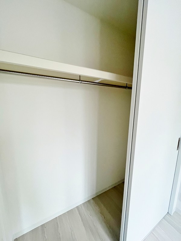 Lila城野（リラ城野） その他32