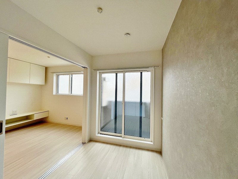 Lila城野（リラ城野） その他33