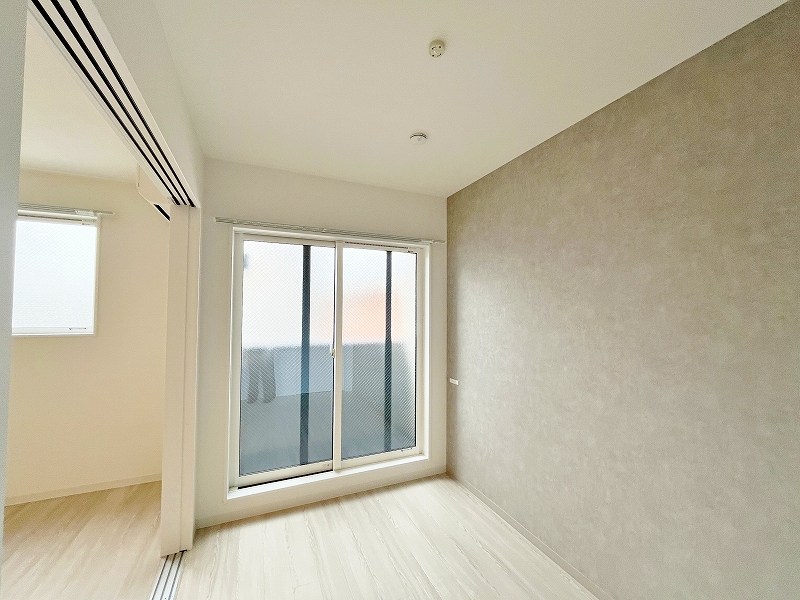 Lila城野（リラ城野） その他34